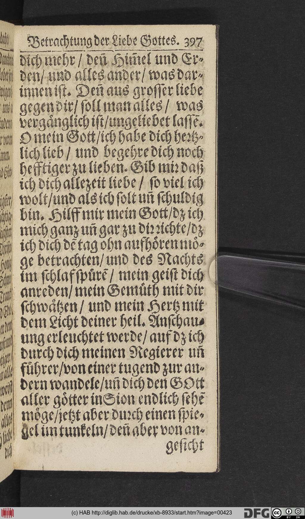 http://diglib.hab.de/drucke/xb-8933/00423.jpg