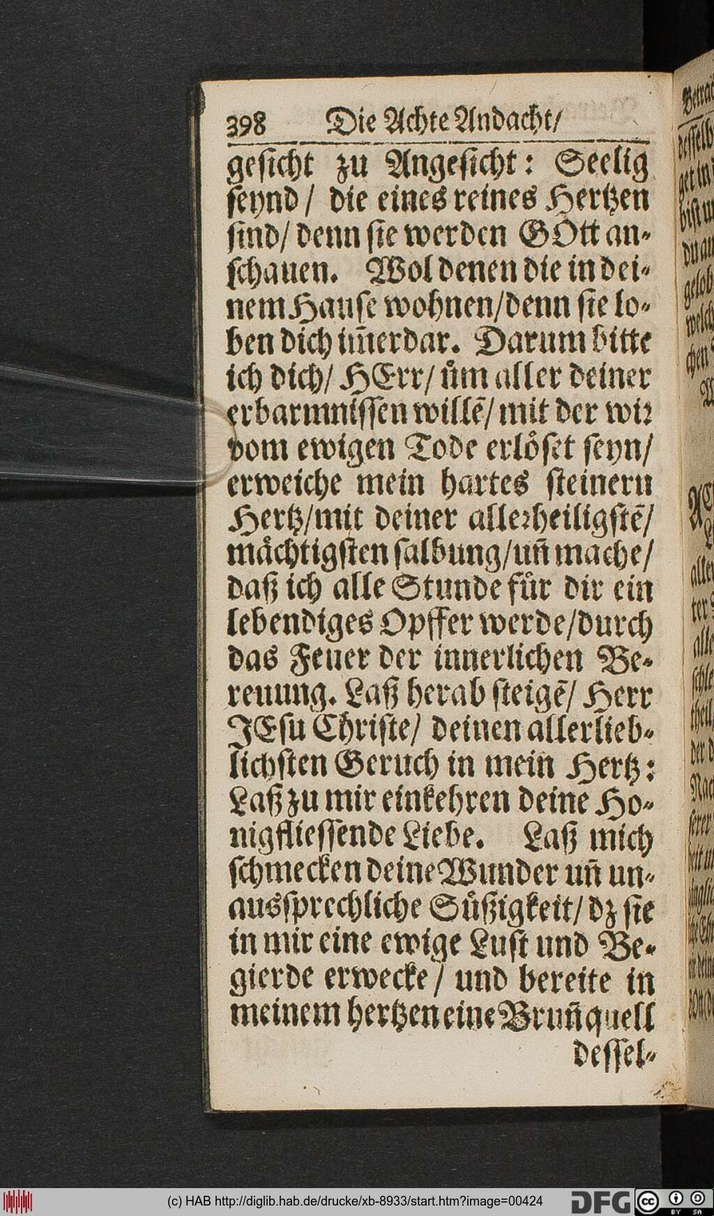 http://diglib.hab.de/drucke/xb-8933/00424.jpg