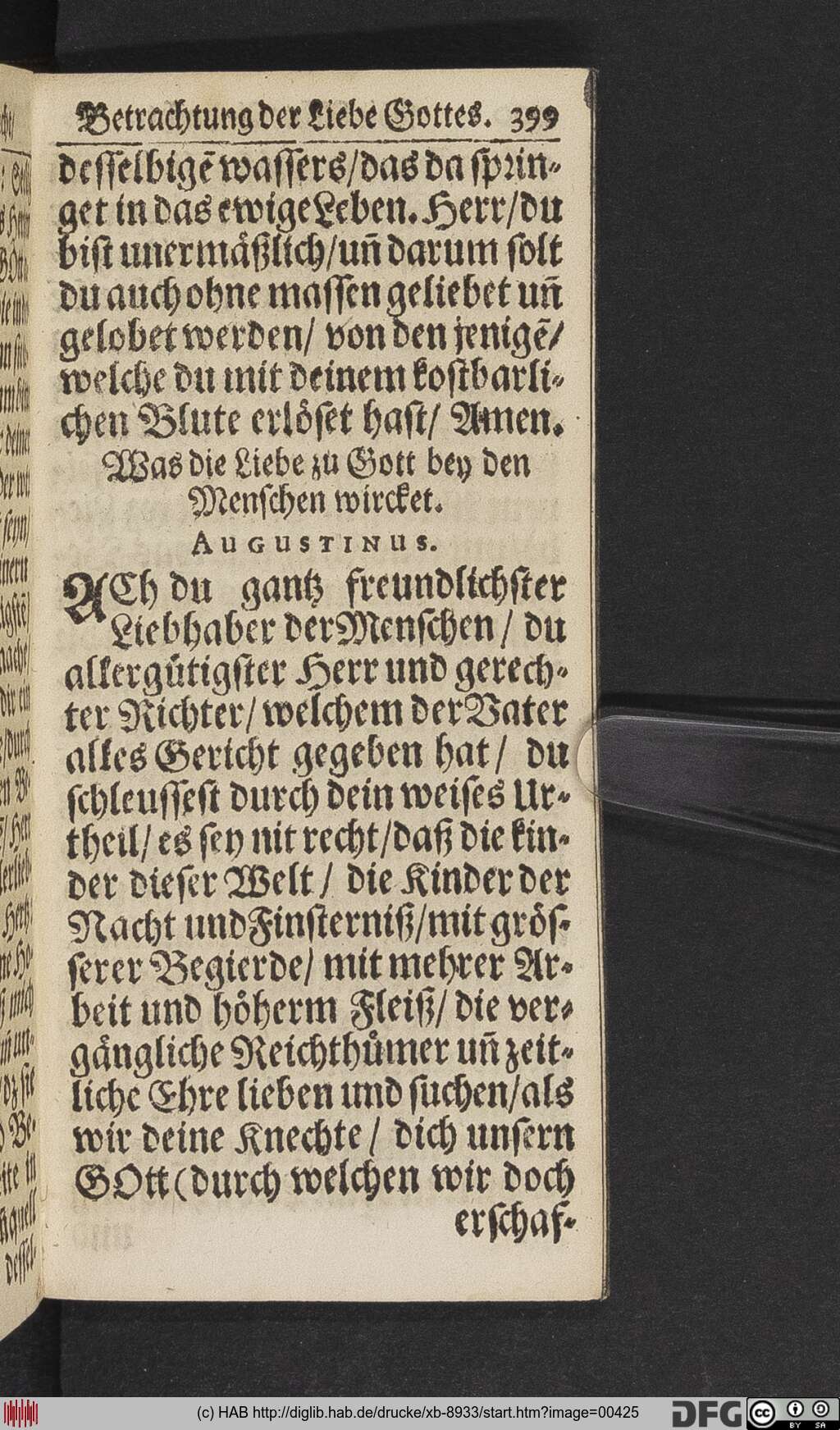 http://diglib.hab.de/drucke/xb-8933/00425.jpg