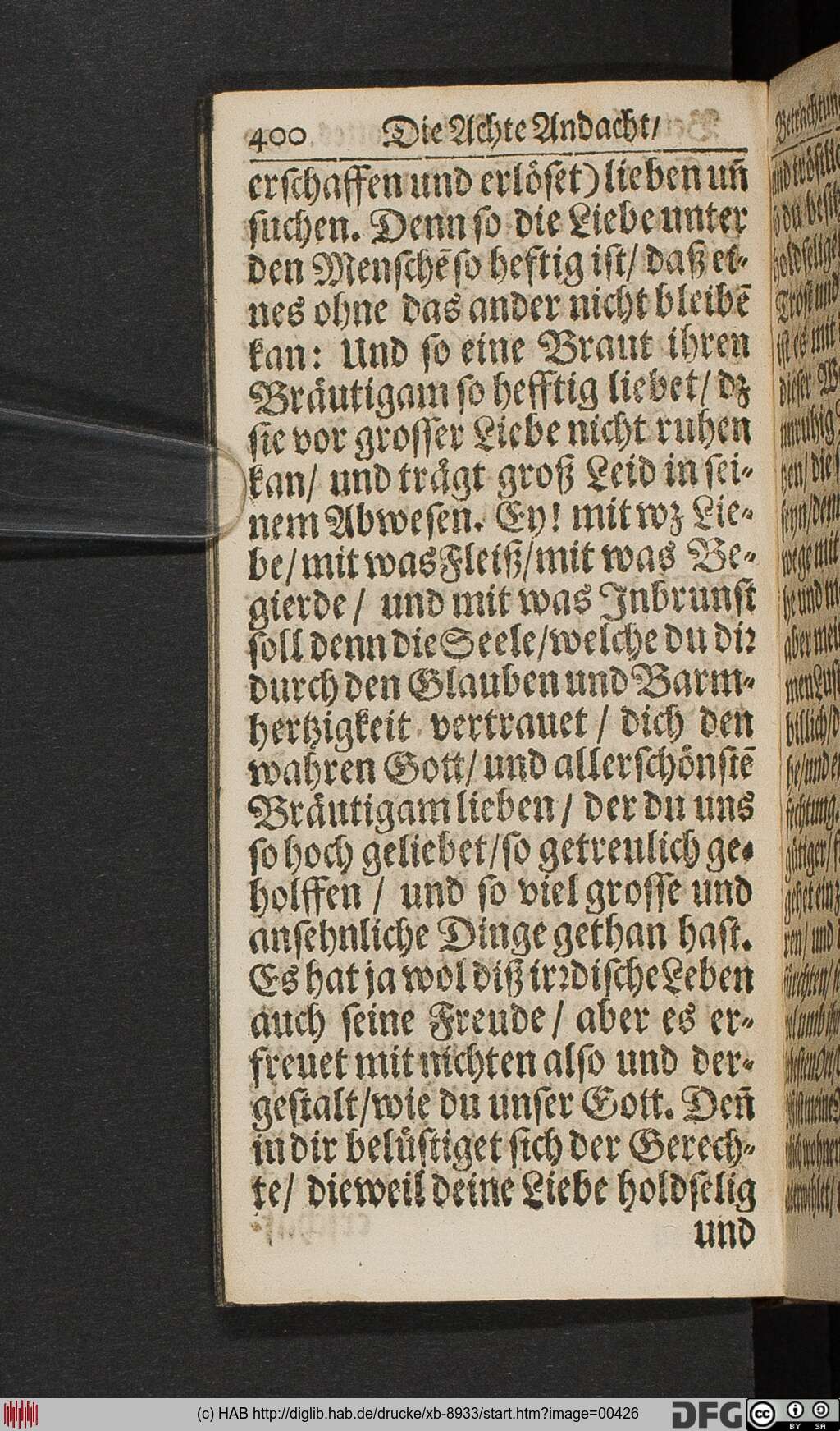 http://diglib.hab.de/drucke/xb-8933/00426.jpg