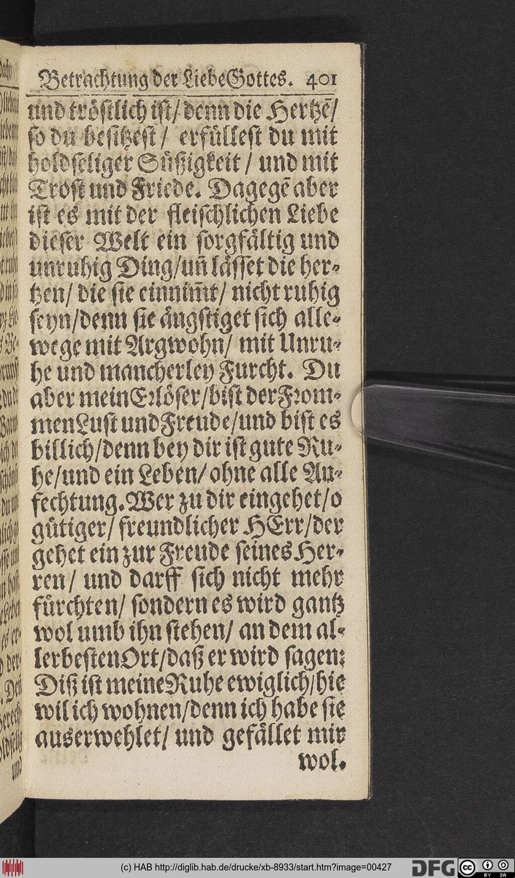http://diglib.hab.de/drucke/xb-8933/00427.jpg