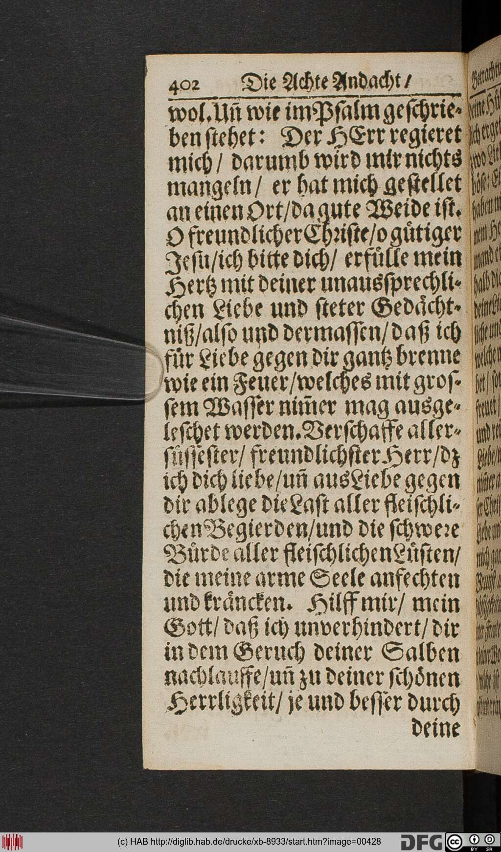 http://diglib.hab.de/drucke/xb-8933/00428.jpg