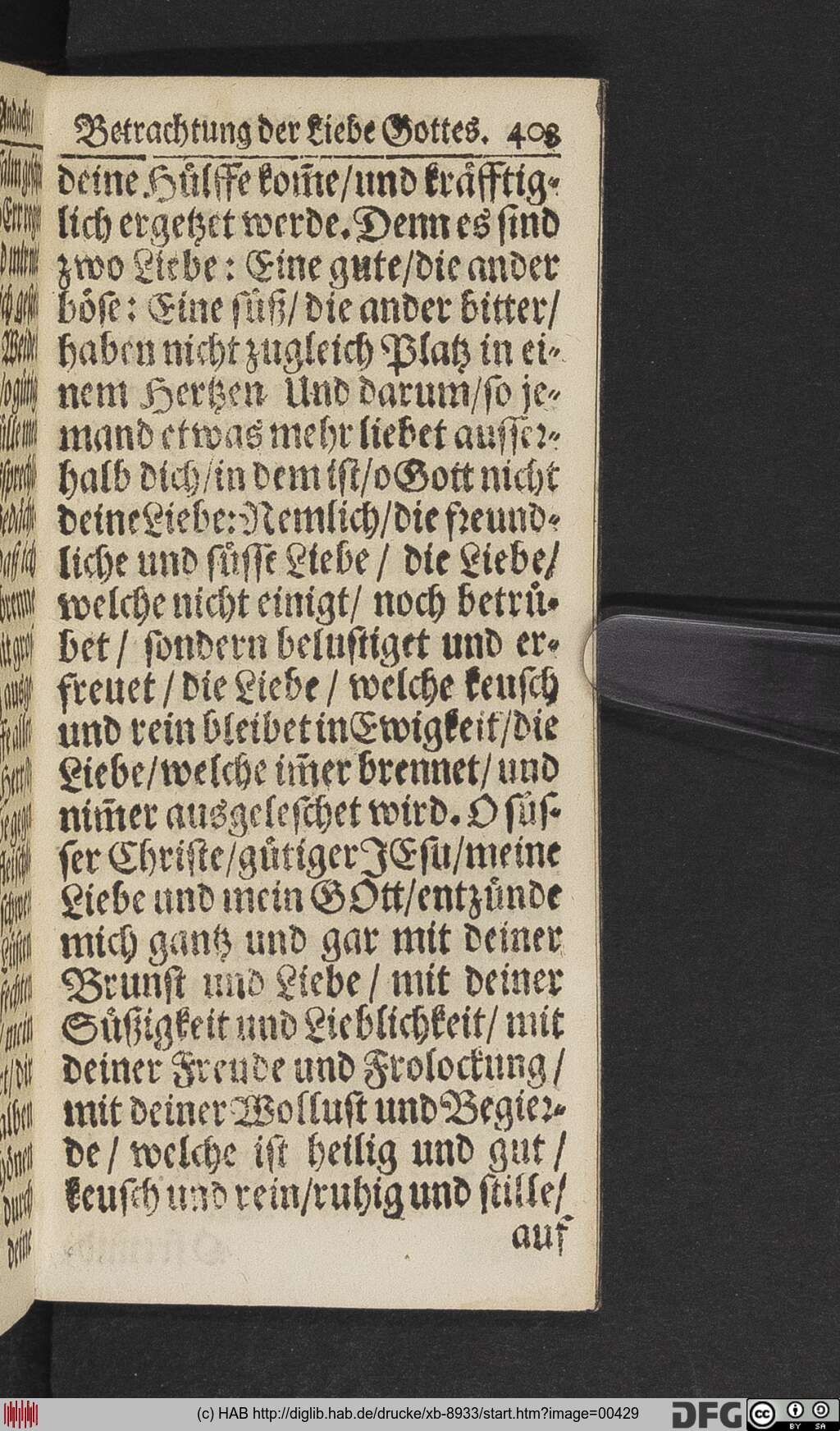 http://diglib.hab.de/drucke/xb-8933/00429.jpg