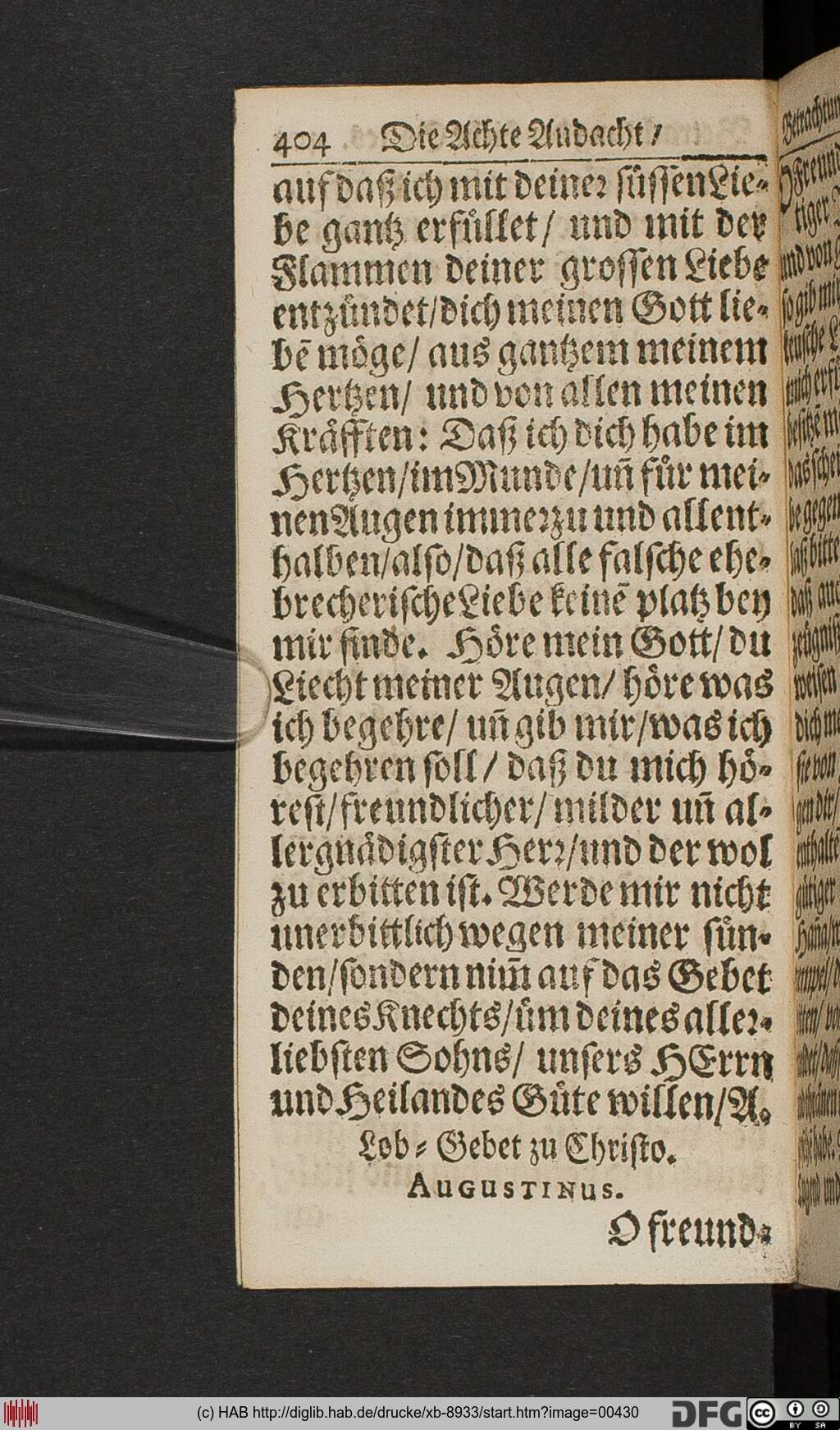 http://diglib.hab.de/drucke/xb-8933/00430.jpg