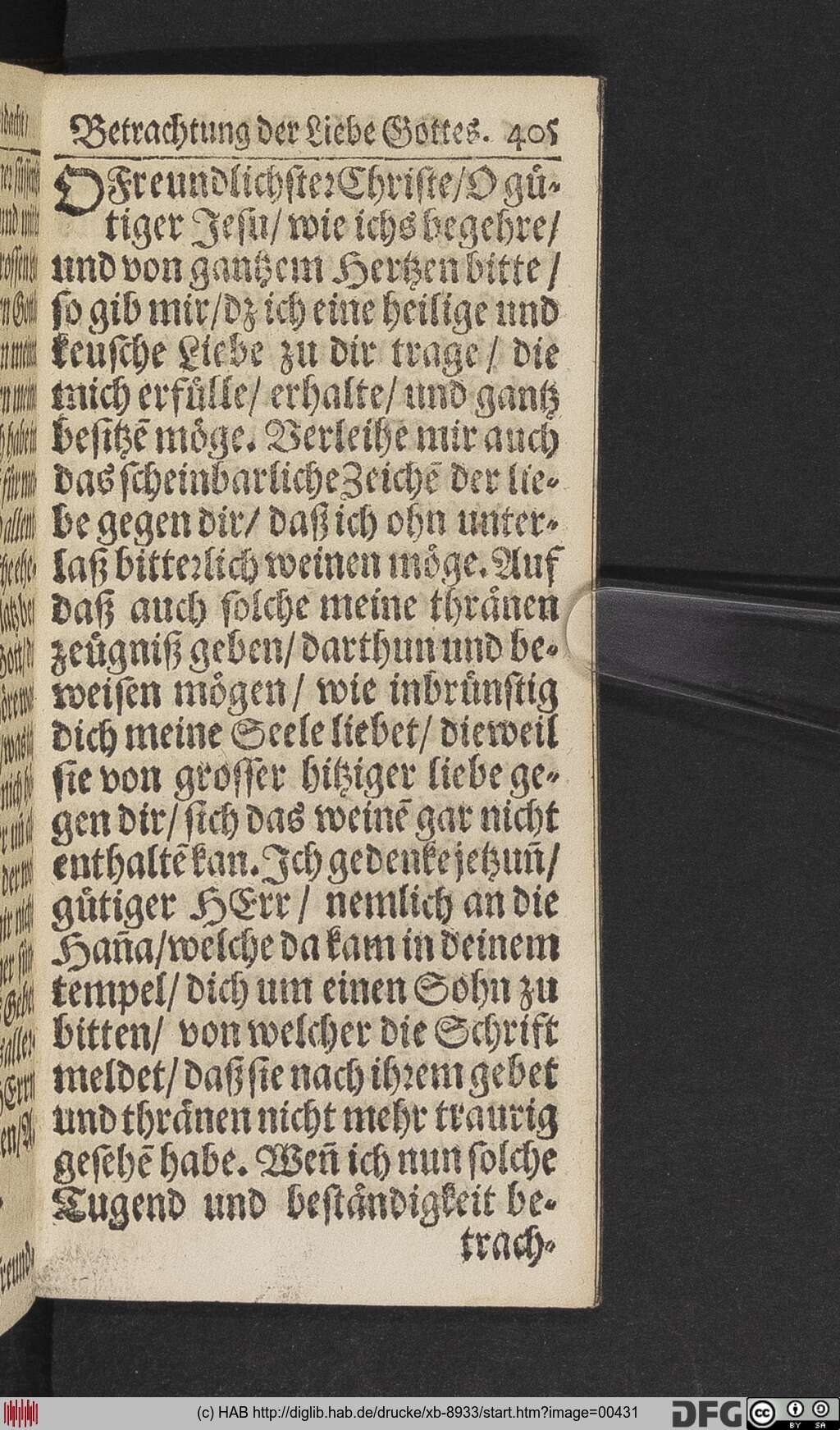 http://diglib.hab.de/drucke/xb-8933/00431.jpg