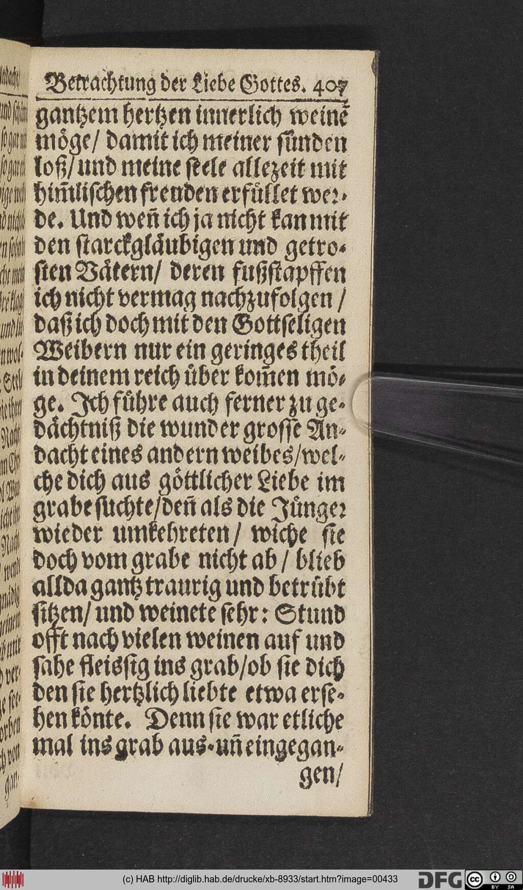 http://diglib.hab.de/drucke/xb-8933/00433.jpg