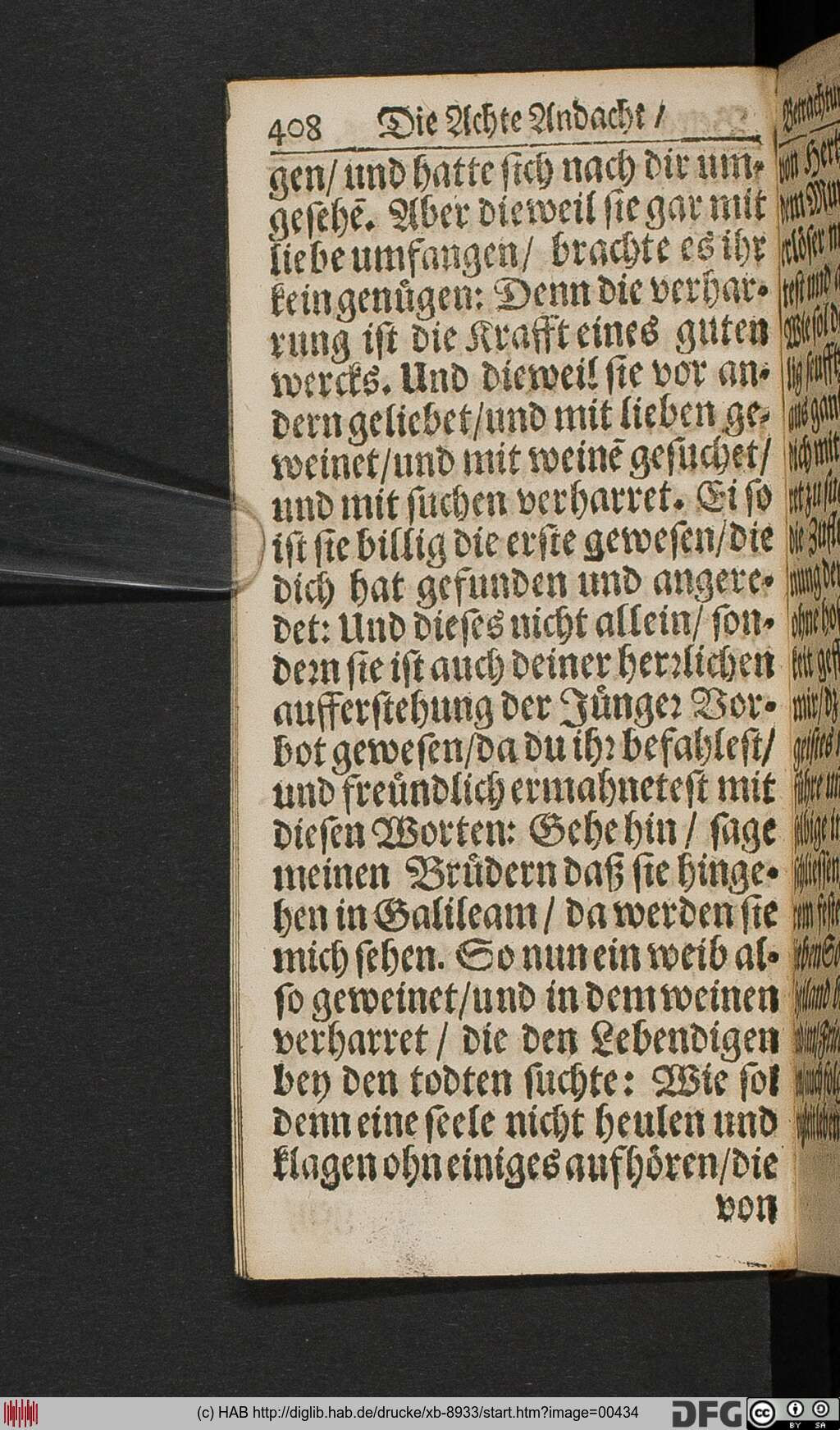 http://diglib.hab.de/drucke/xb-8933/00434.jpg