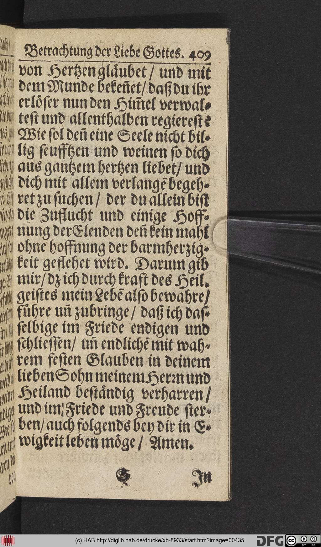 http://diglib.hab.de/drucke/xb-8933/00435.jpg