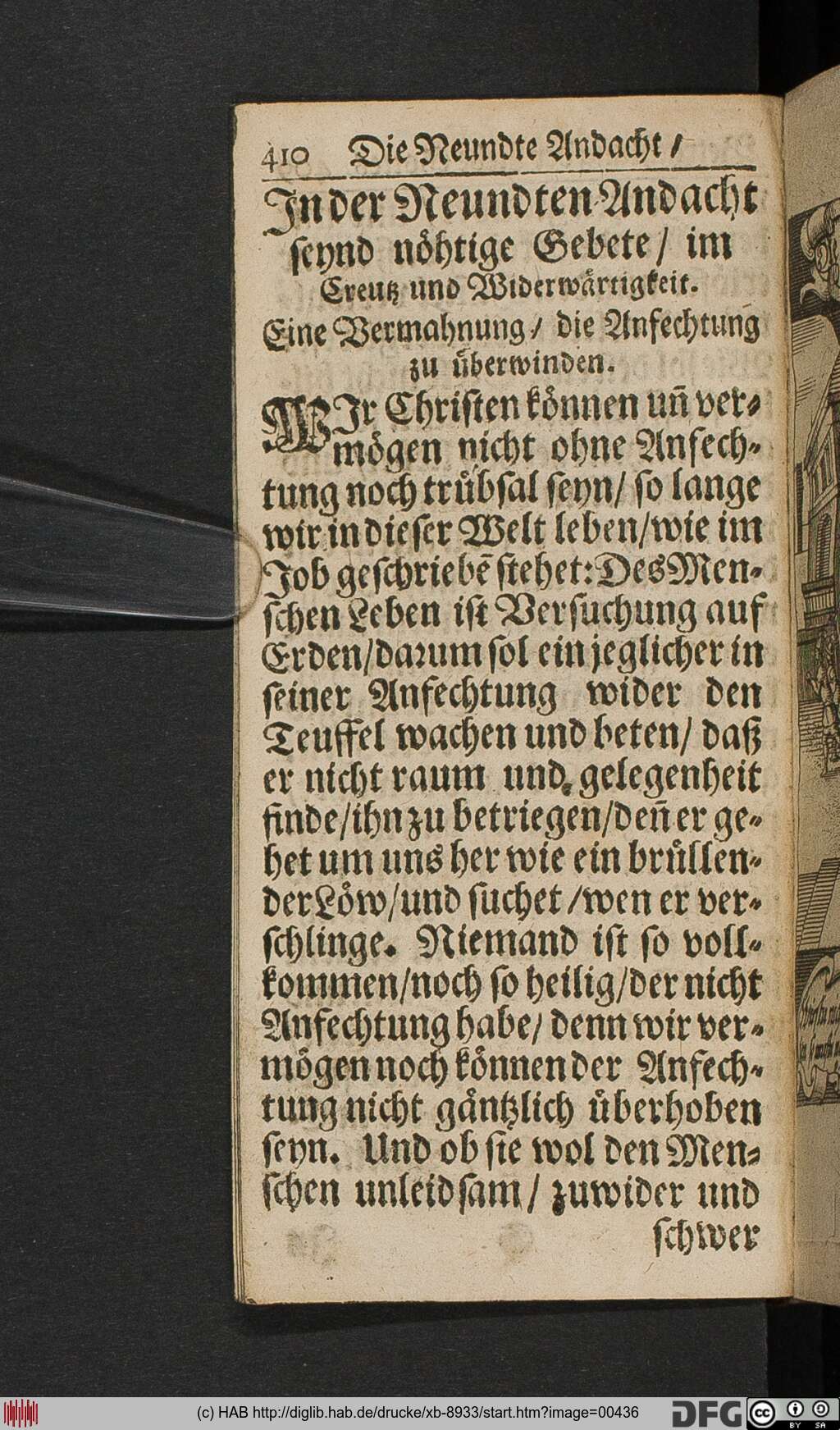 http://diglib.hab.de/drucke/xb-8933/00436.jpg