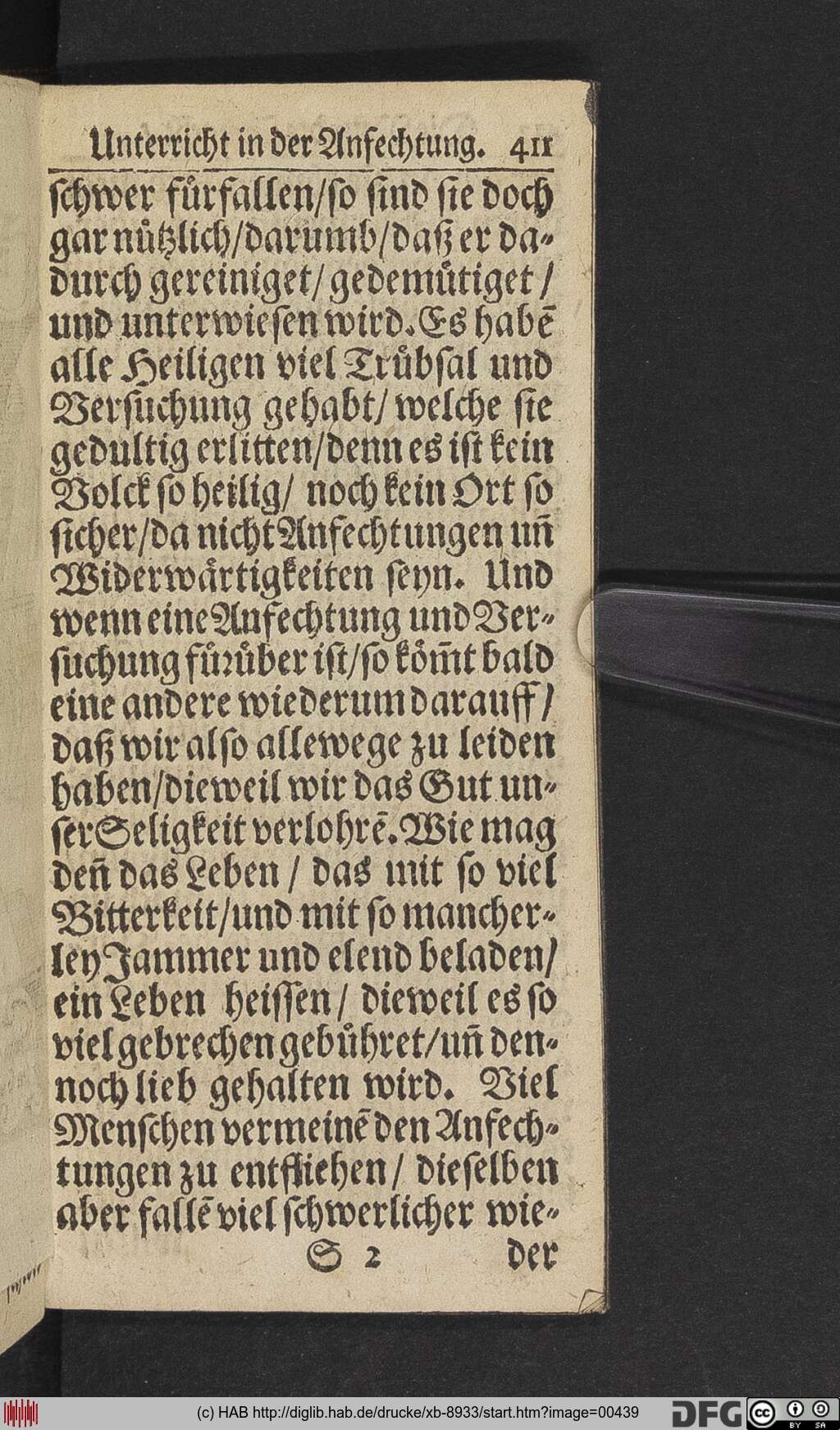 http://diglib.hab.de/drucke/xb-8933/00439.jpg