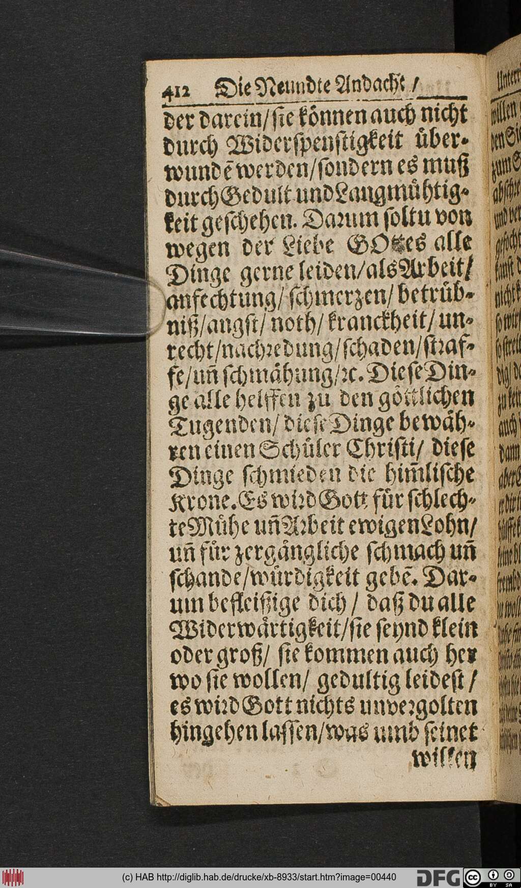 http://diglib.hab.de/drucke/xb-8933/00440.jpg