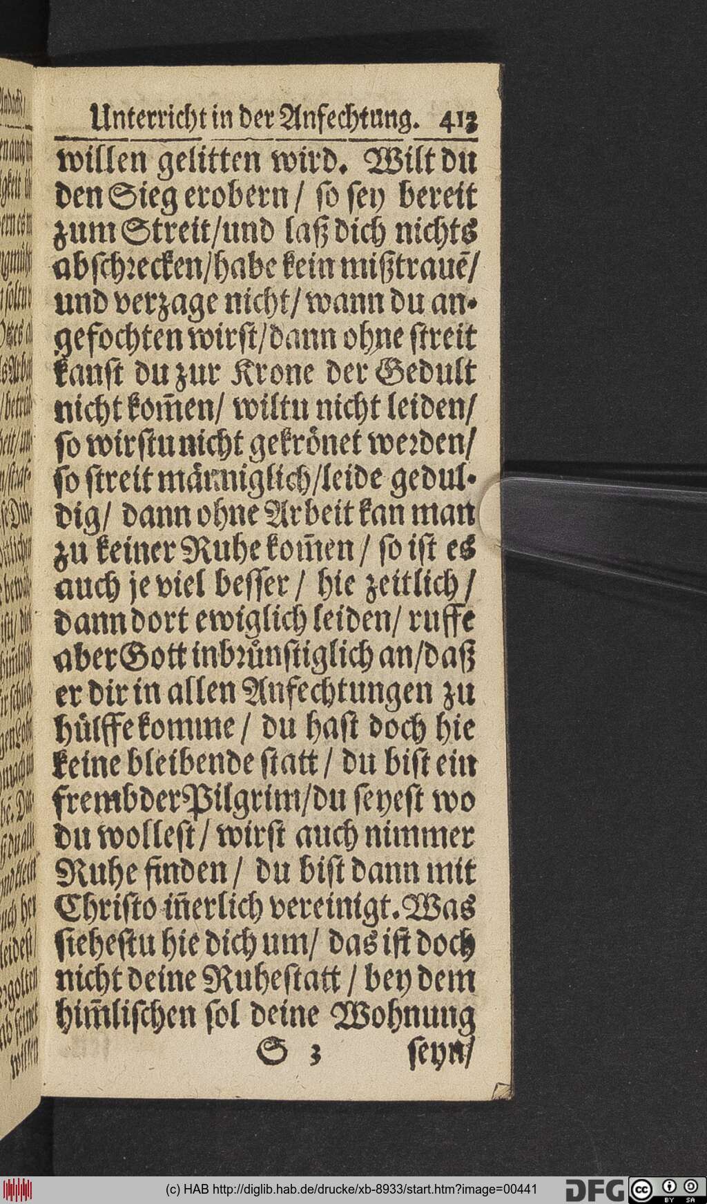 http://diglib.hab.de/drucke/xb-8933/00441.jpg