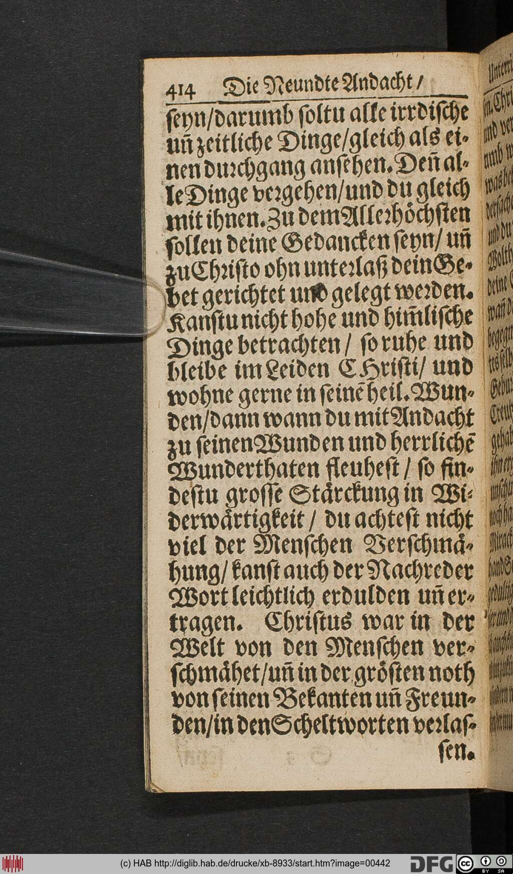 http://diglib.hab.de/drucke/xb-8933/00442.jpg