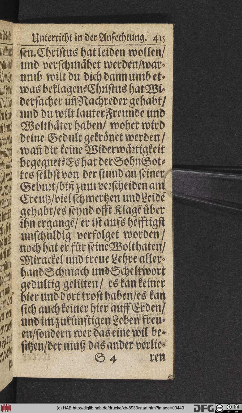 http://diglib.hab.de/drucke/xb-8933/00443.jpg