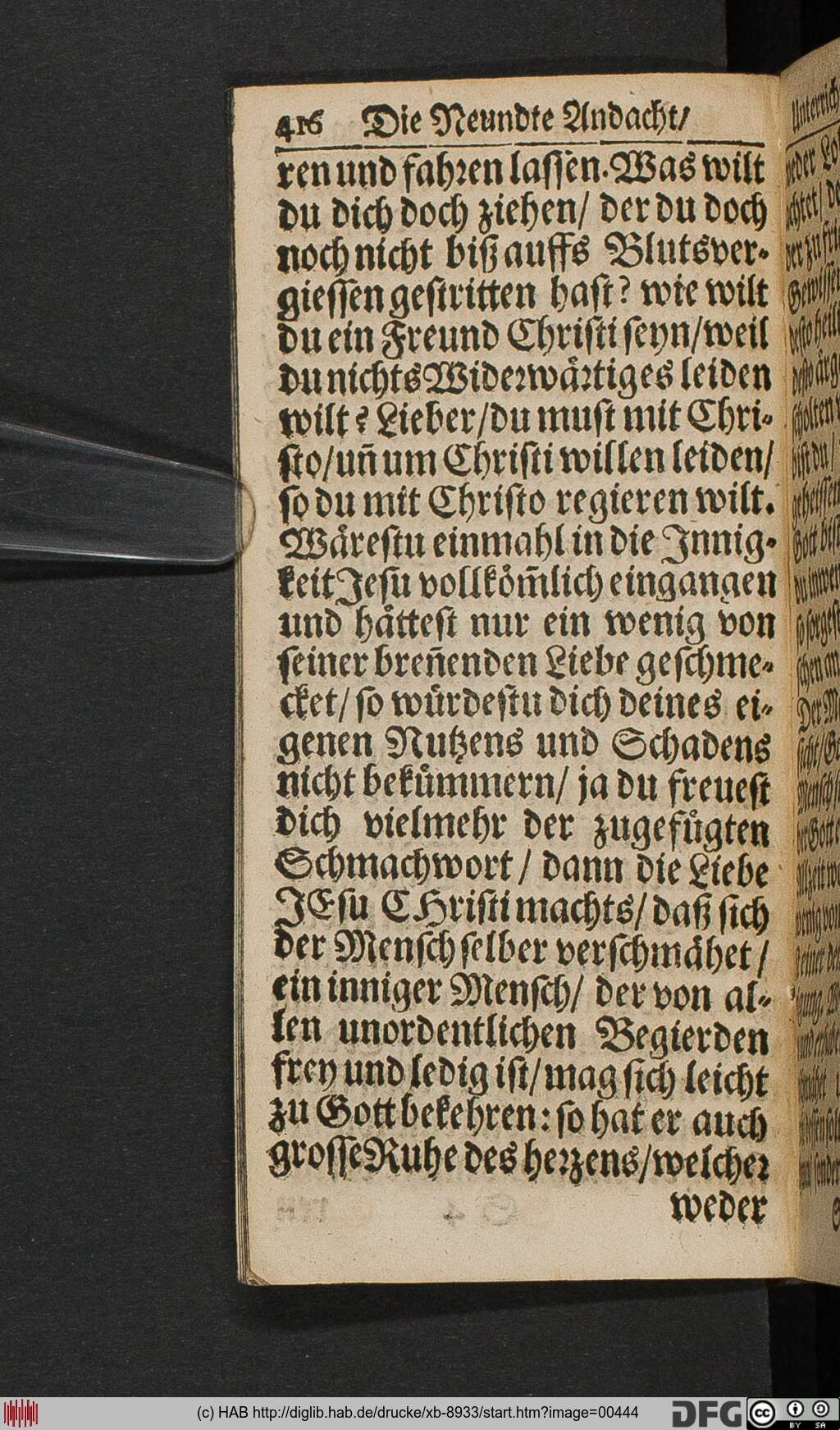 http://diglib.hab.de/drucke/xb-8933/00444.jpg