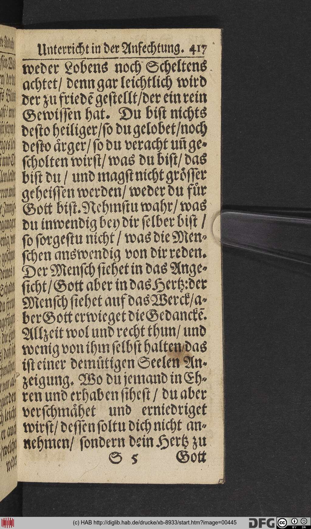 http://diglib.hab.de/drucke/xb-8933/00445.jpg
