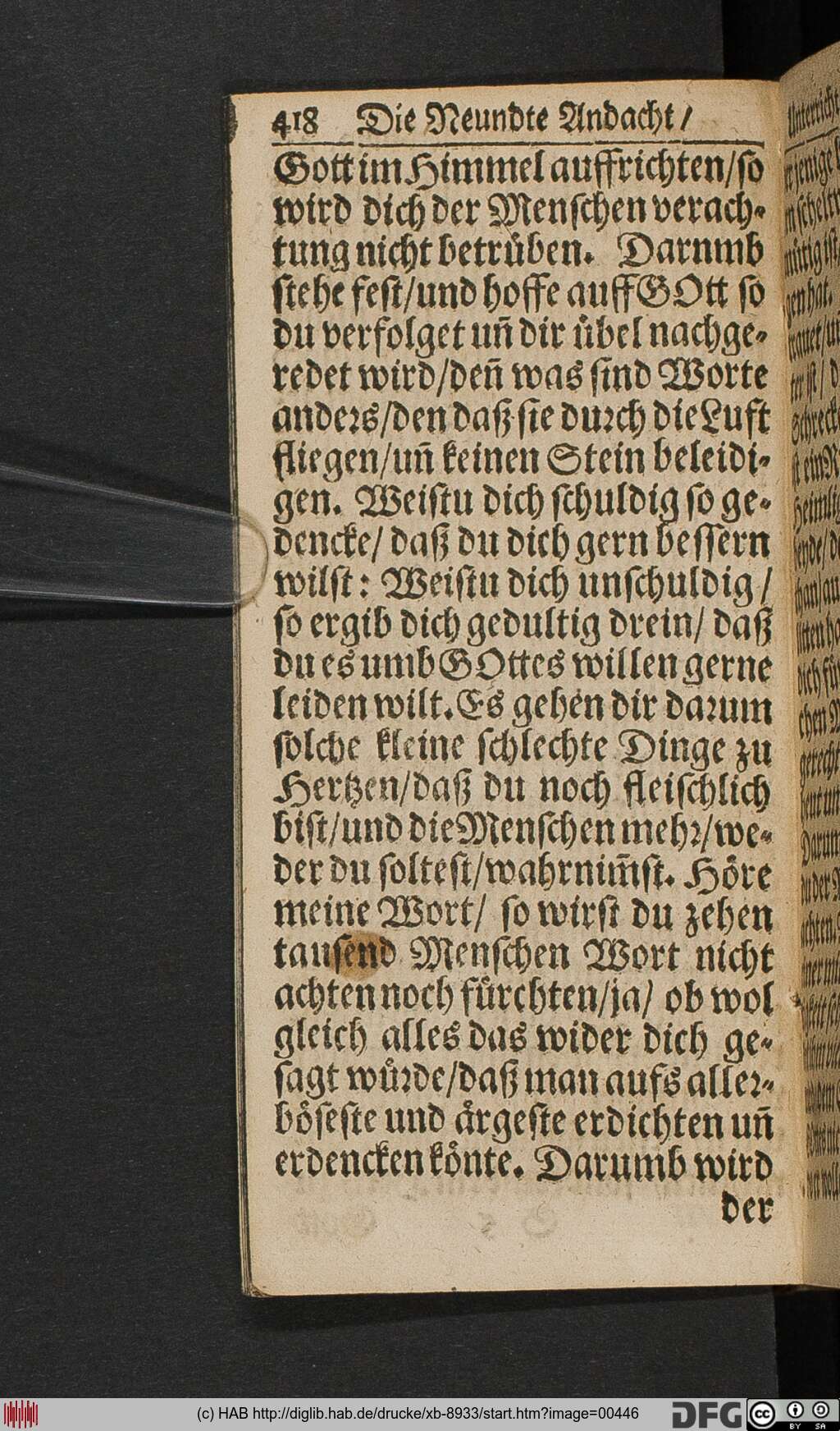 http://diglib.hab.de/drucke/xb-8933/00446.jpg