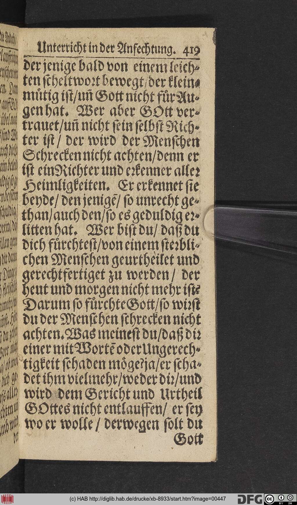 http://diglib.hab.de/drucke/xb-8933/00447.jpg