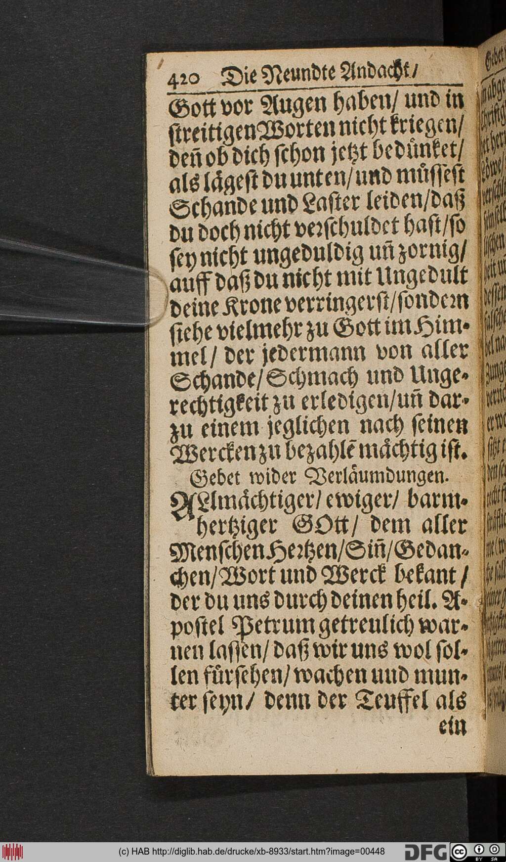 http://diglib.hab.de/drucke/xb-8933/00448.jpg