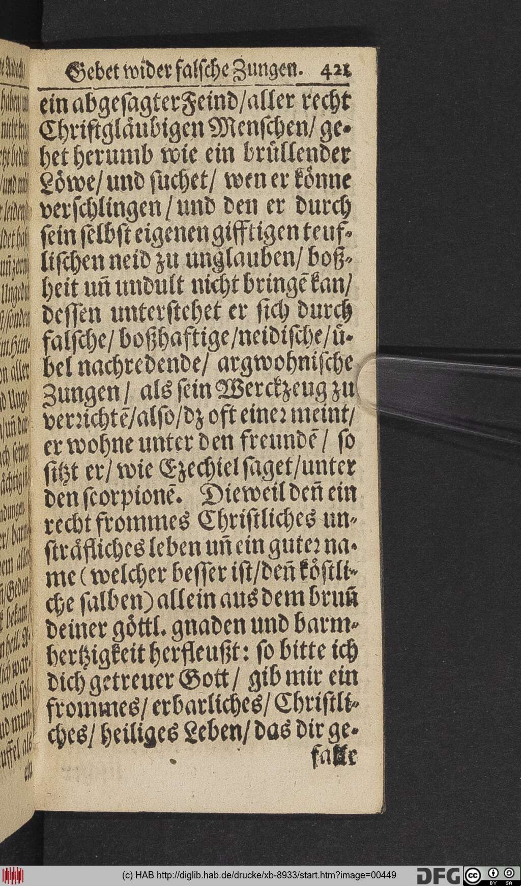 http://diglib.hab.de/drucke/xb-8933/00449.jpg