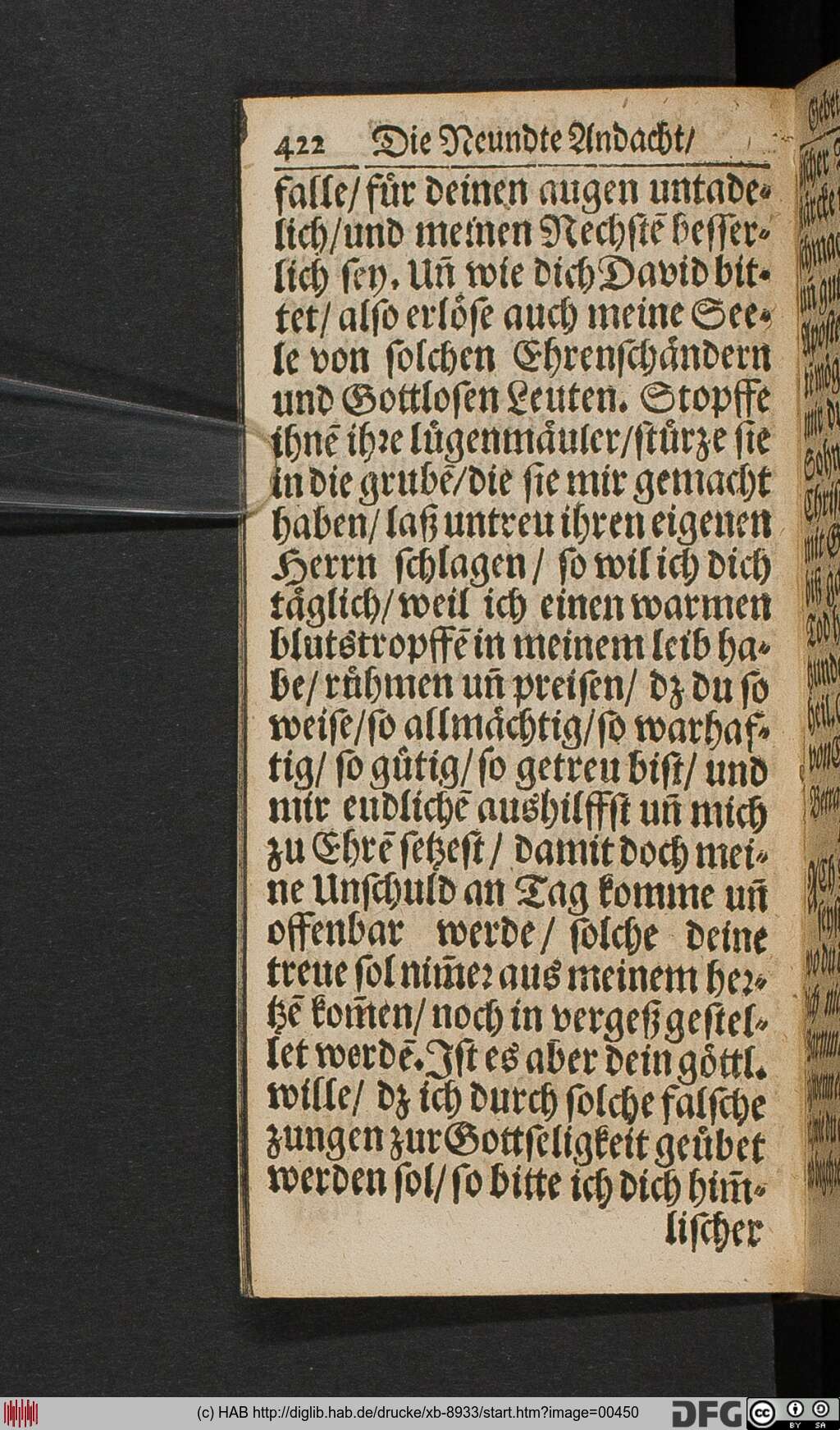 http://diglib.hab.de/drucke/xb-8933/00450.jpg