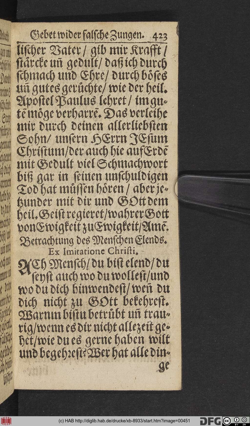 http://diglib.hab.de/drucke/xb-8933/00451.jpg