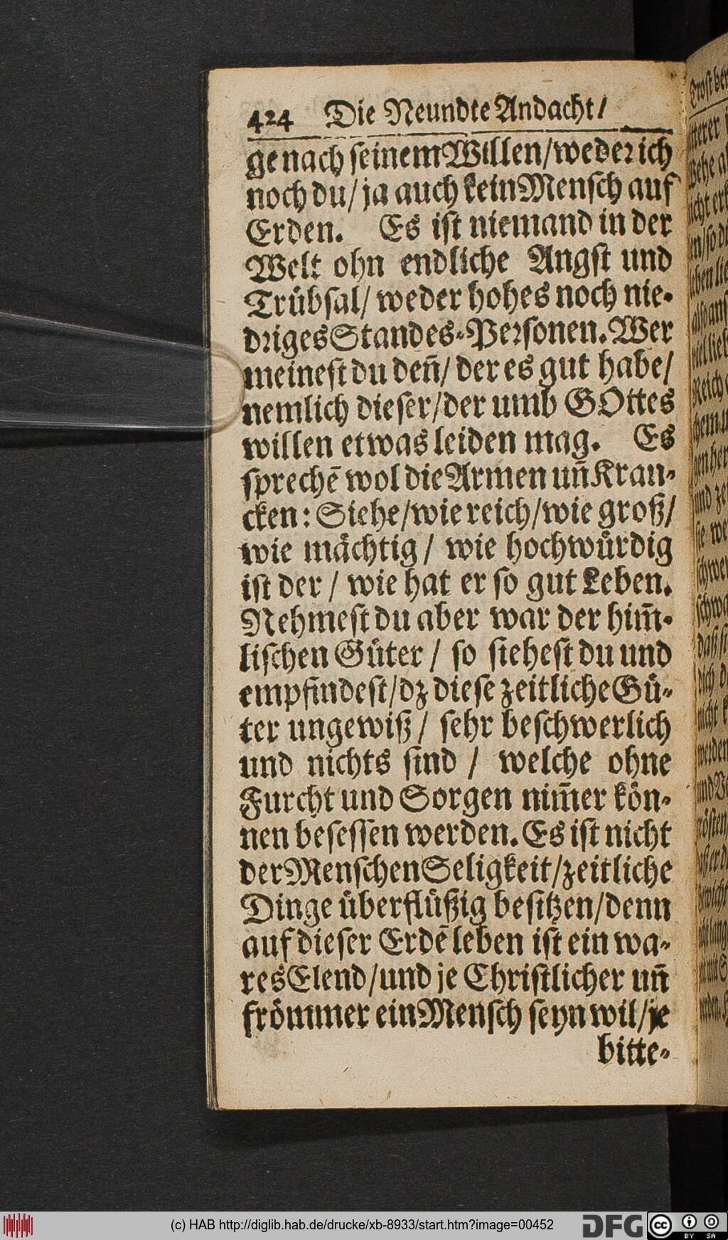 http://diglib.hab.de/drucke/xb-8933/00452.jpg
