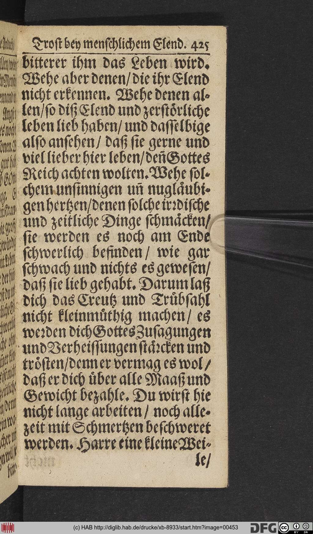 http://diglib.hab.de/drucke/xb-8933/00453.jpg