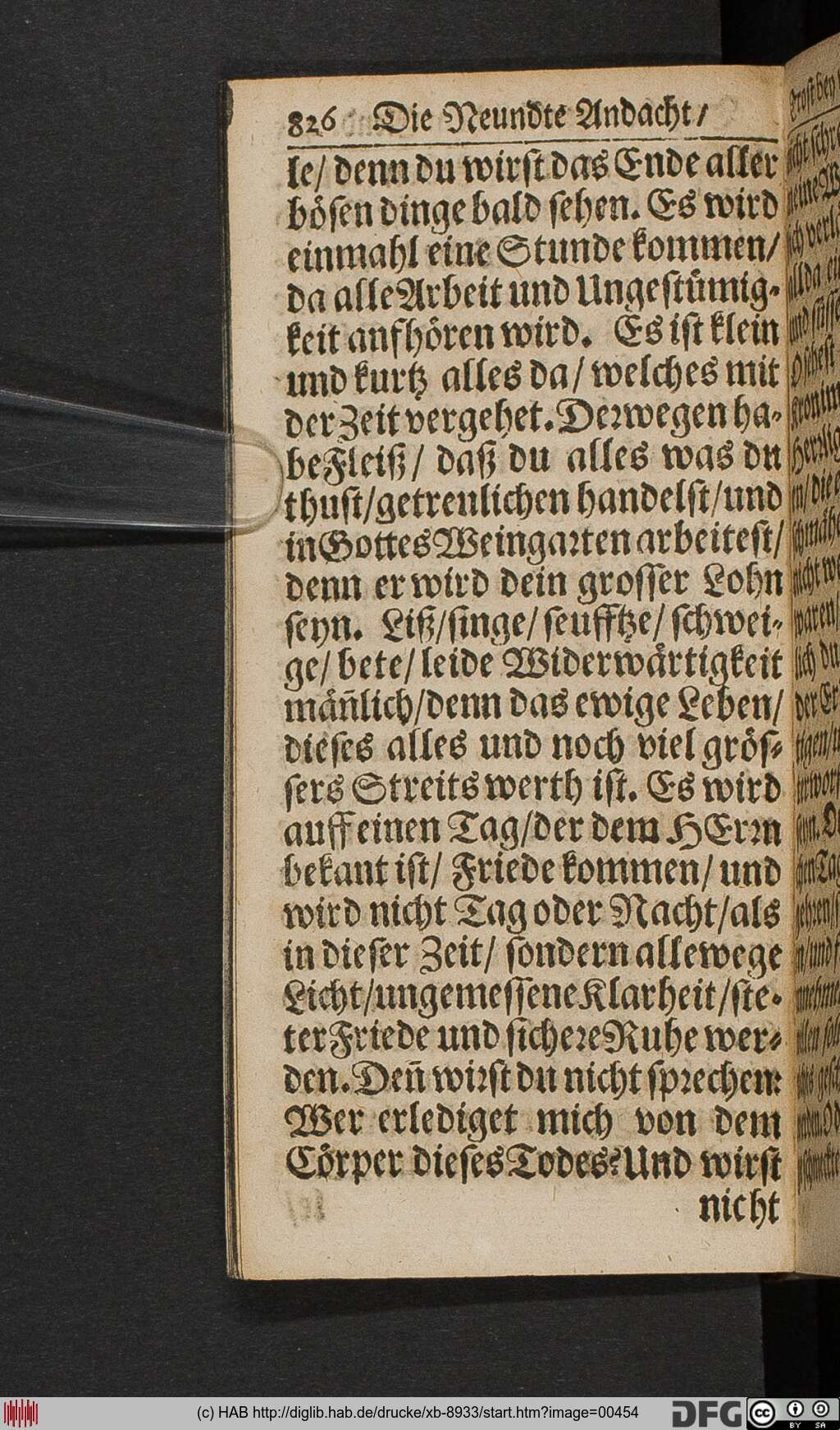 http://diglib.hab.de/drucke/xb-8933/00454.jpg
