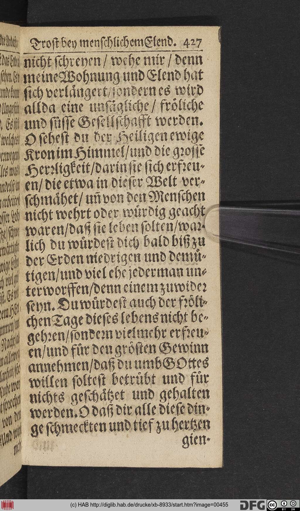 http://diglib.hab.de/drucke/xb-8933/00455.jpg