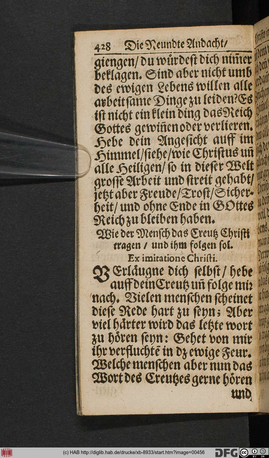 http://diglib.hab.de/drucke/xb-8933/00456.jpg