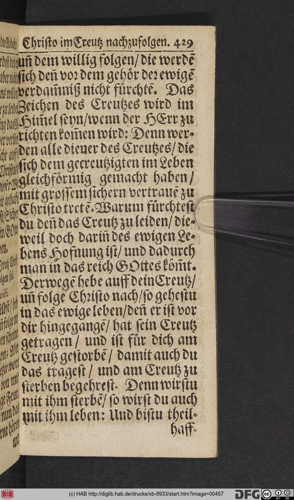 http://diglib.hab.de/drucke/xb-8933/00457.jpg