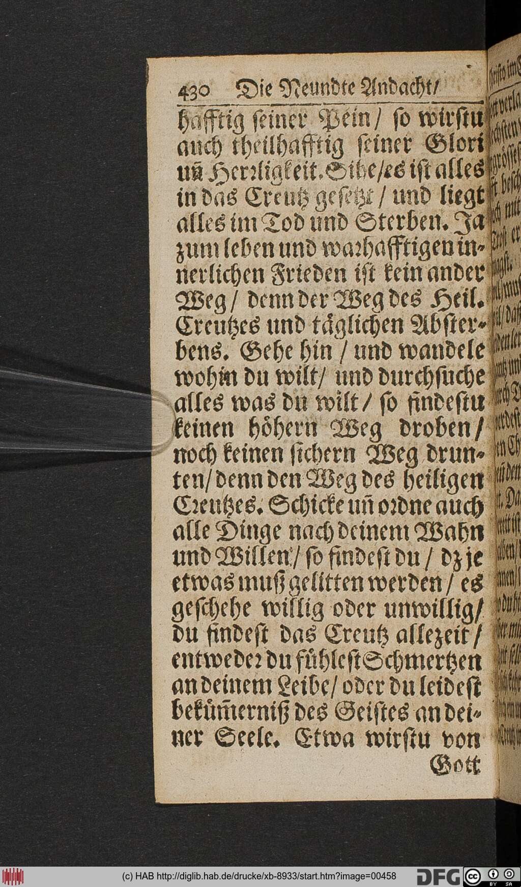 http://diglib.hab.de/drucke/xb-8933/00458.jpg