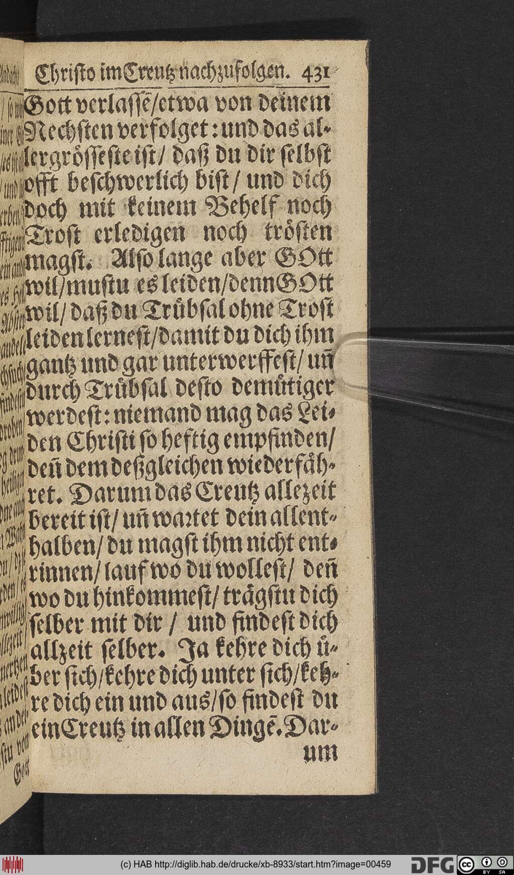 http://diglib.hab.de/drucke/xb-8933/00459.jpg
