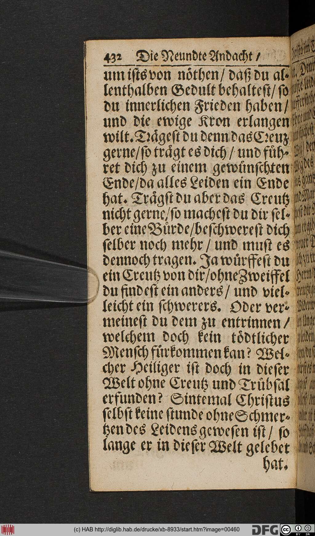http://diglib.hab.de/drucke/xb-8933/00460.jpg