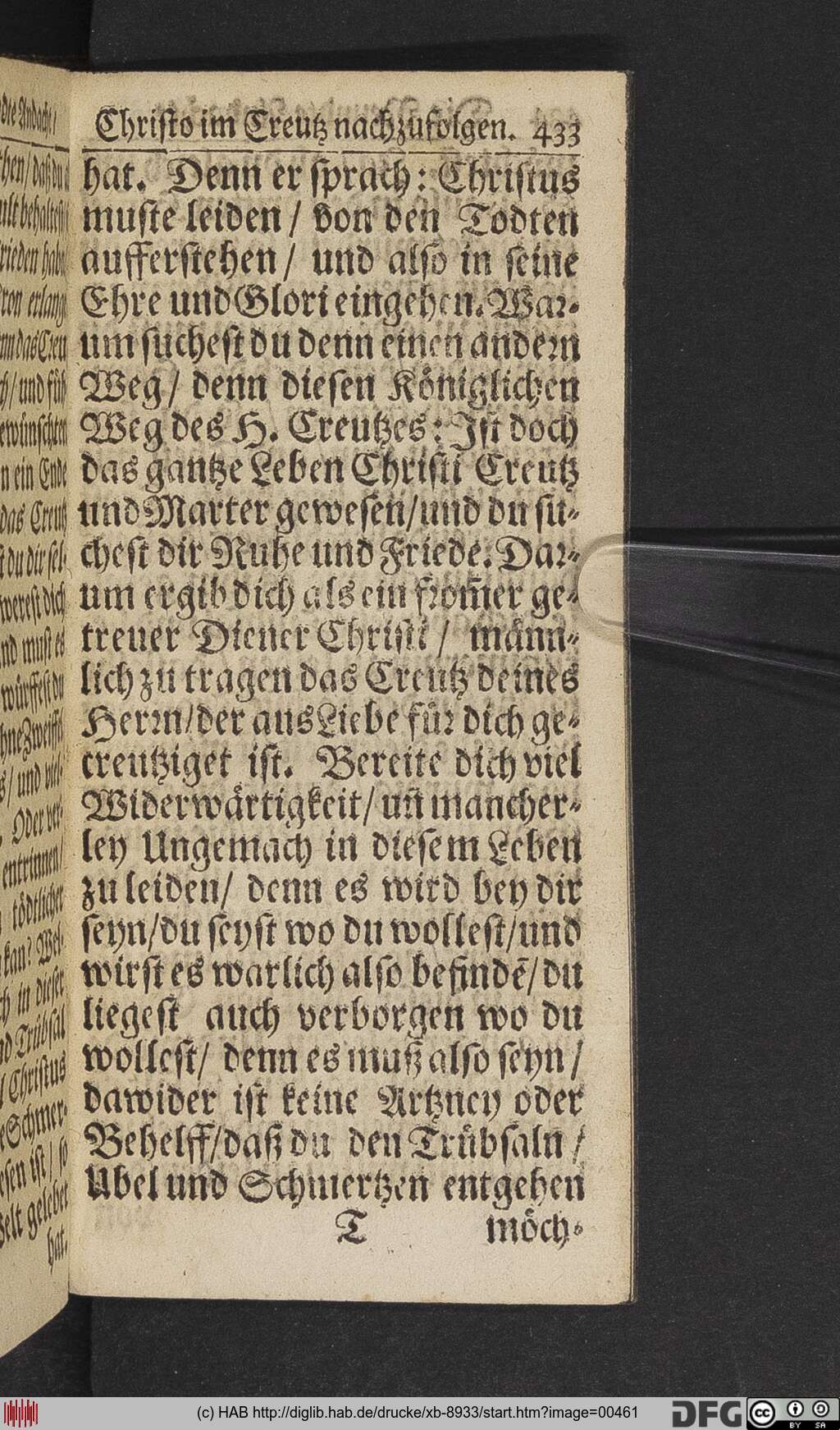 http://diglib.hab.de/drucke/xb-8933/00461.jpg