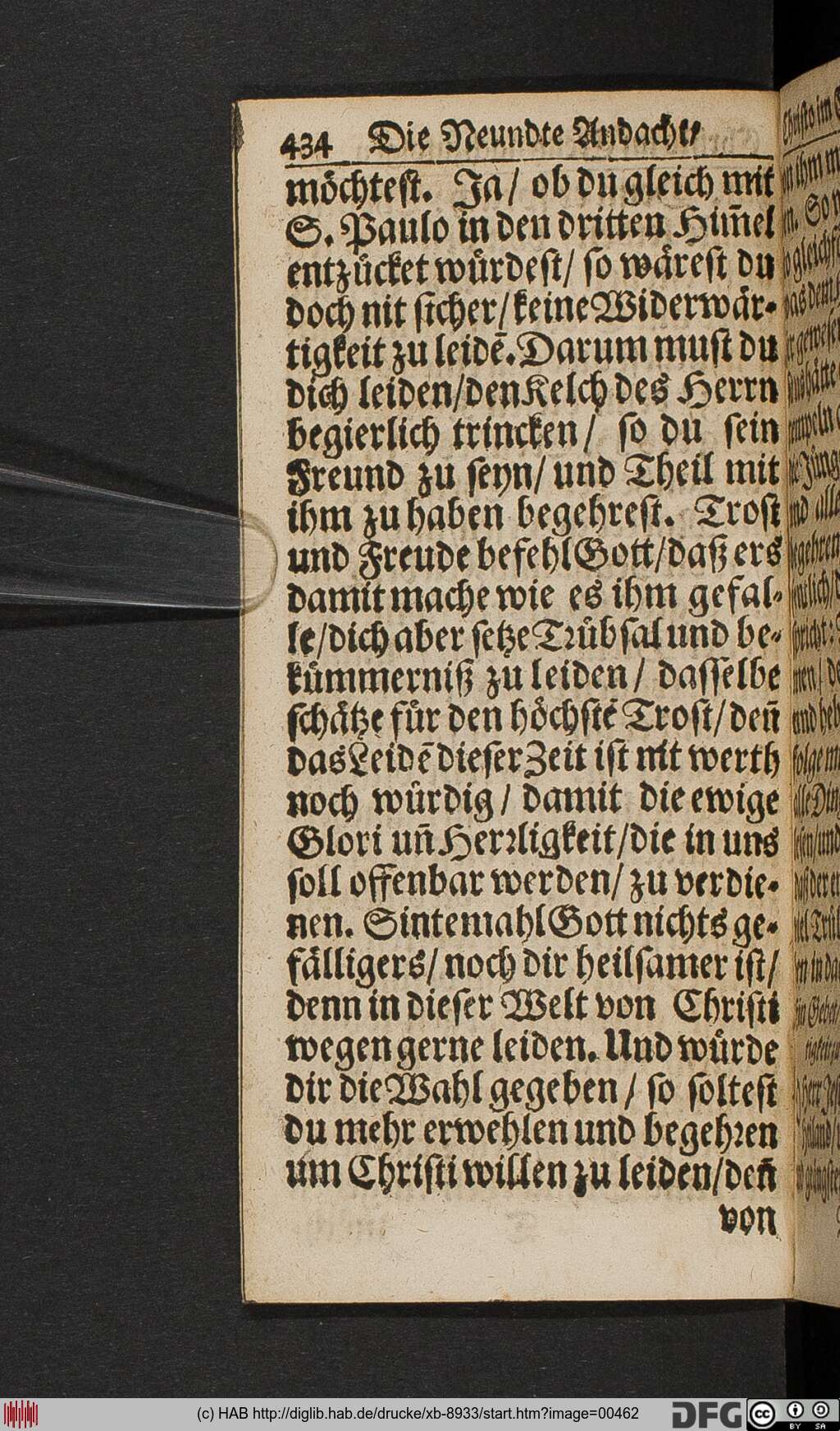 http://diglib.hab.de/drucke/xb-8933/00462.jpg