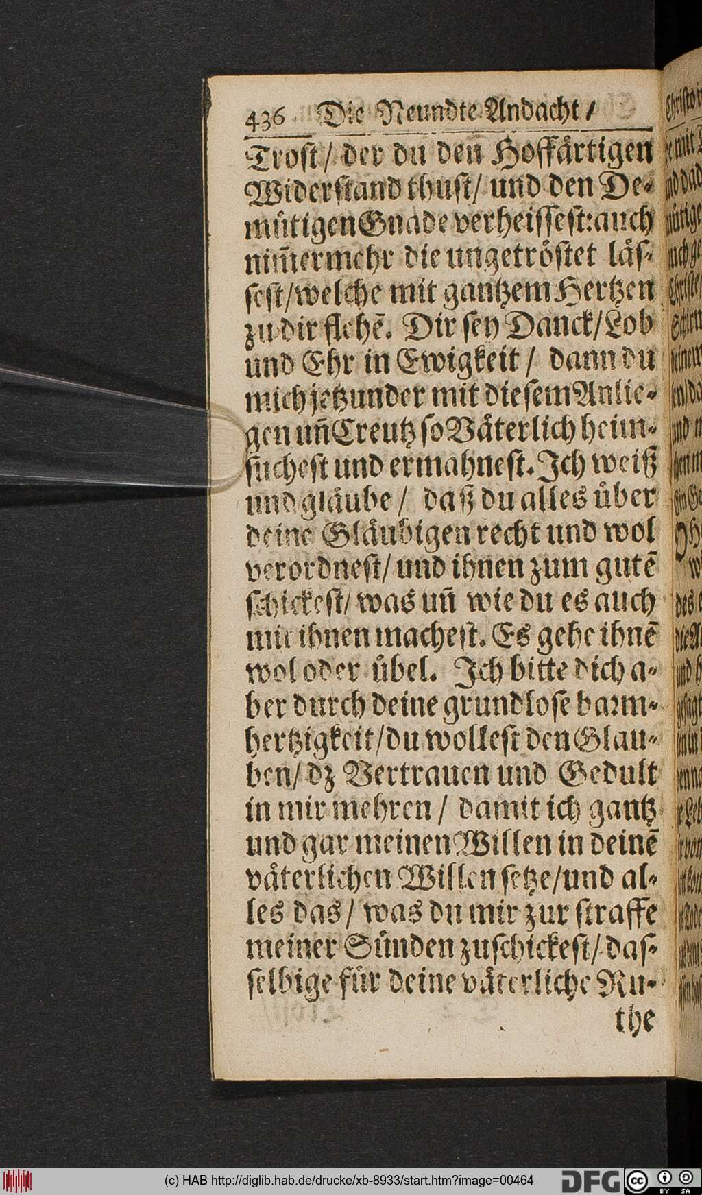 http://diglib.hab.de/drucke/xb-8933/00464.jpg