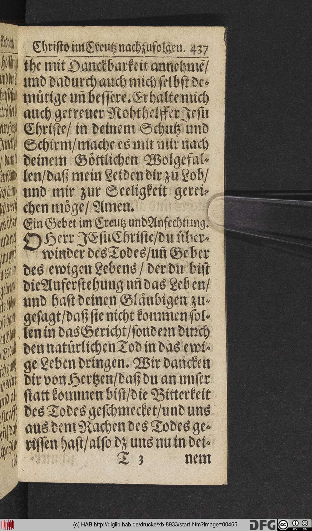 http://diglib.hab.de/drucke/xb-8933/00465.jpg