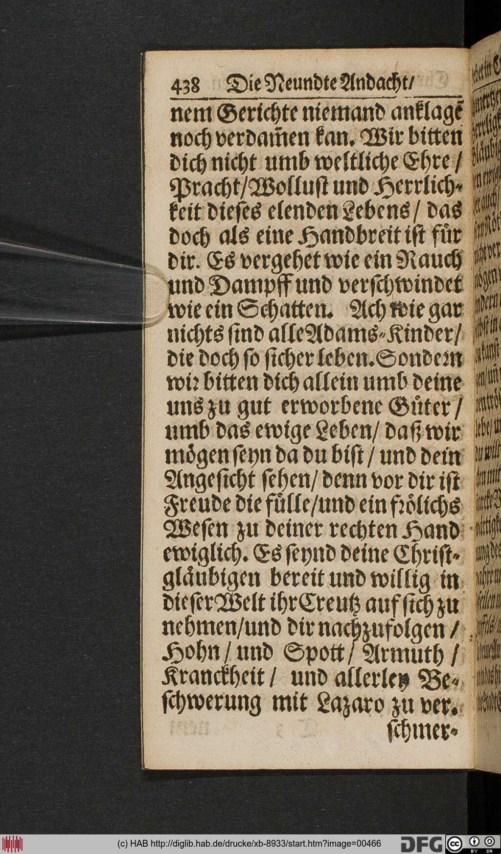 http://diglib.hab.de/drucke/xb-8933/00466.jpg