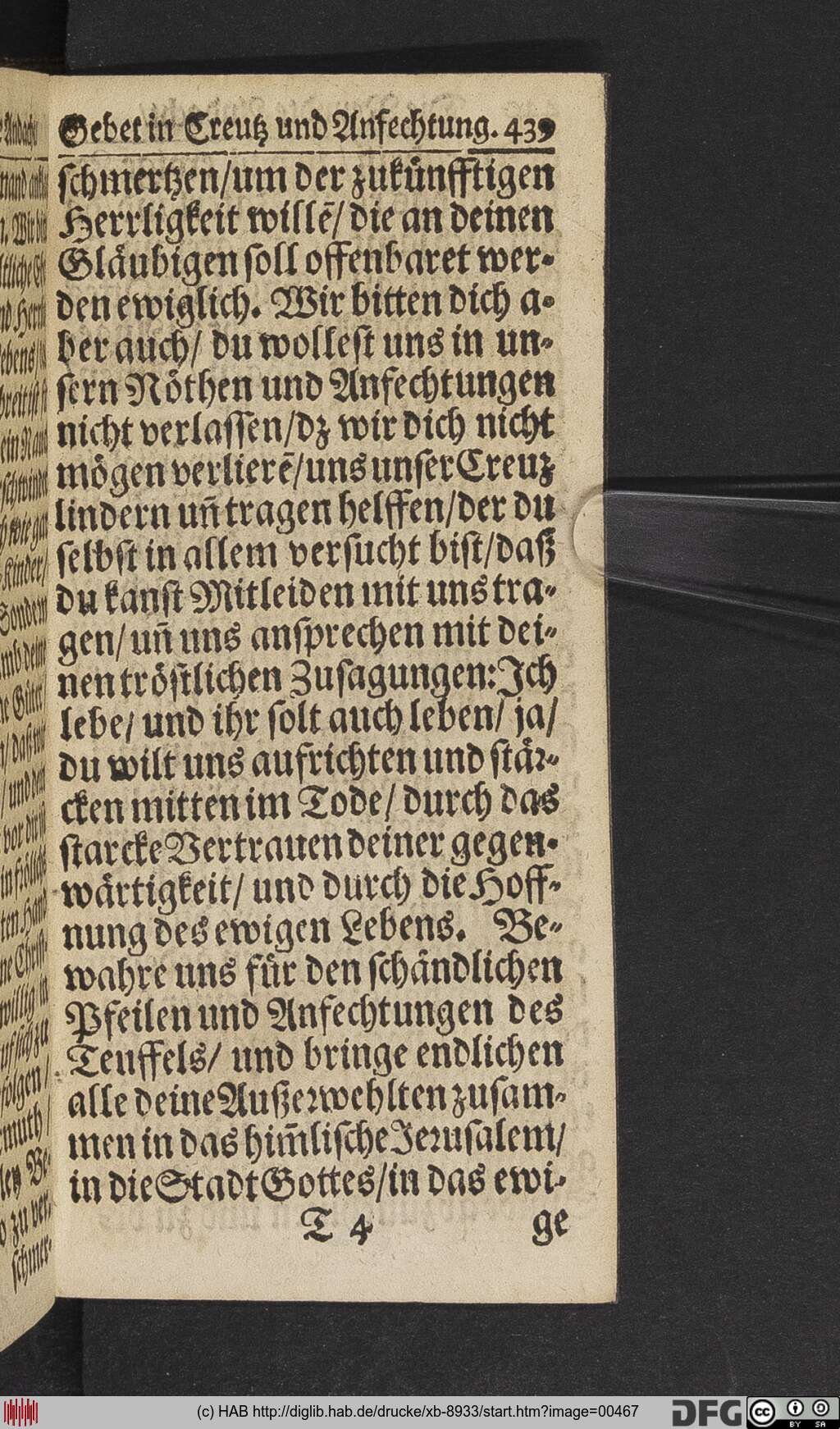 http://diglib.hab.de/drucke/xb-8933/00467.jpg