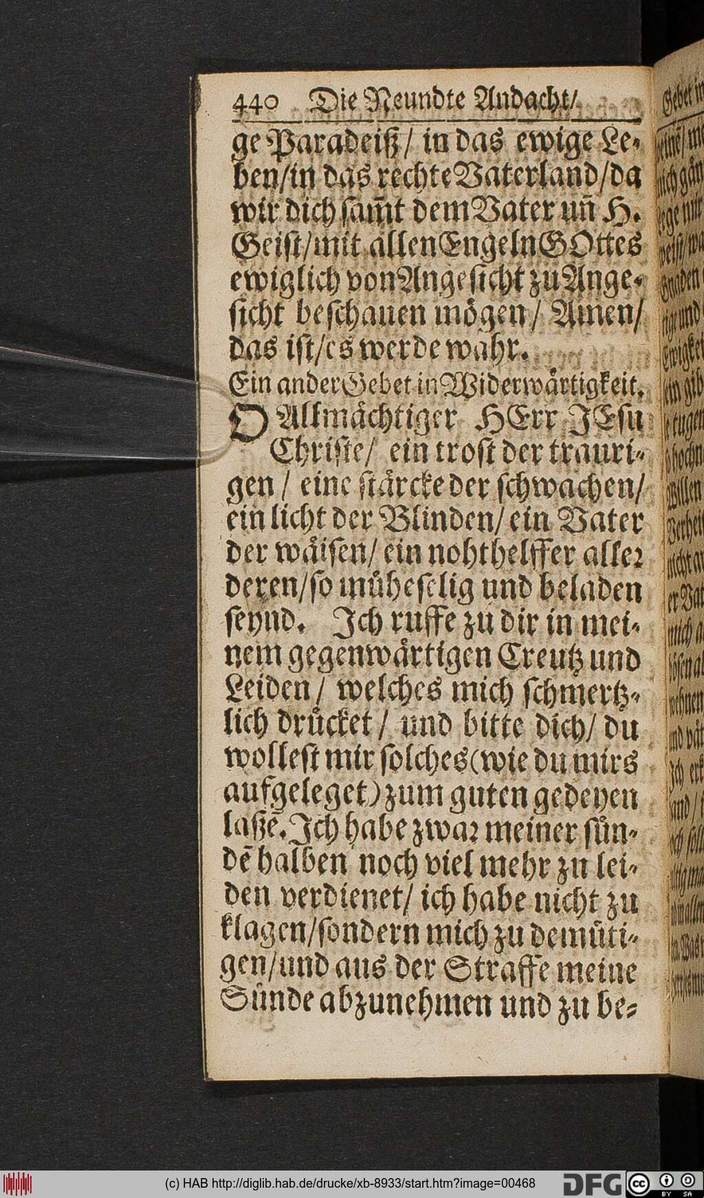 http://diglib.hab.de/drucke/xb-8933/00468.jpg