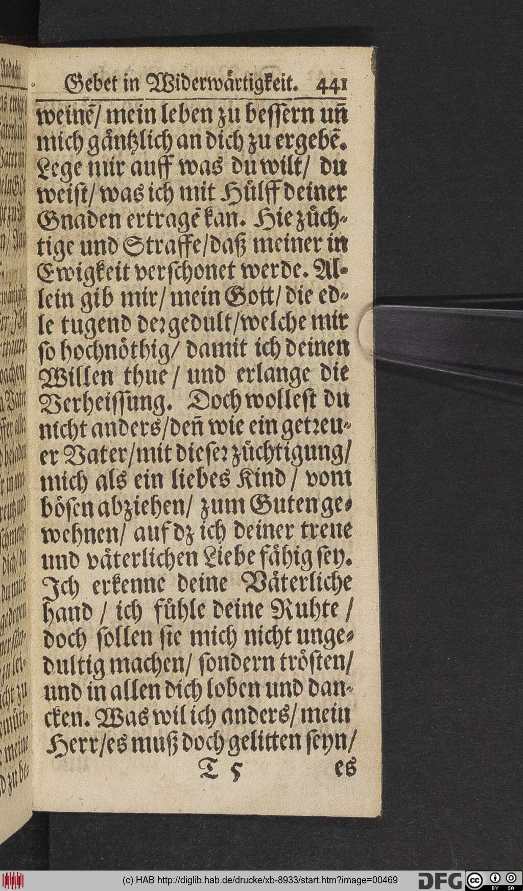 http://diglib.hab.de/drucke/xb-8933/00469.jpg