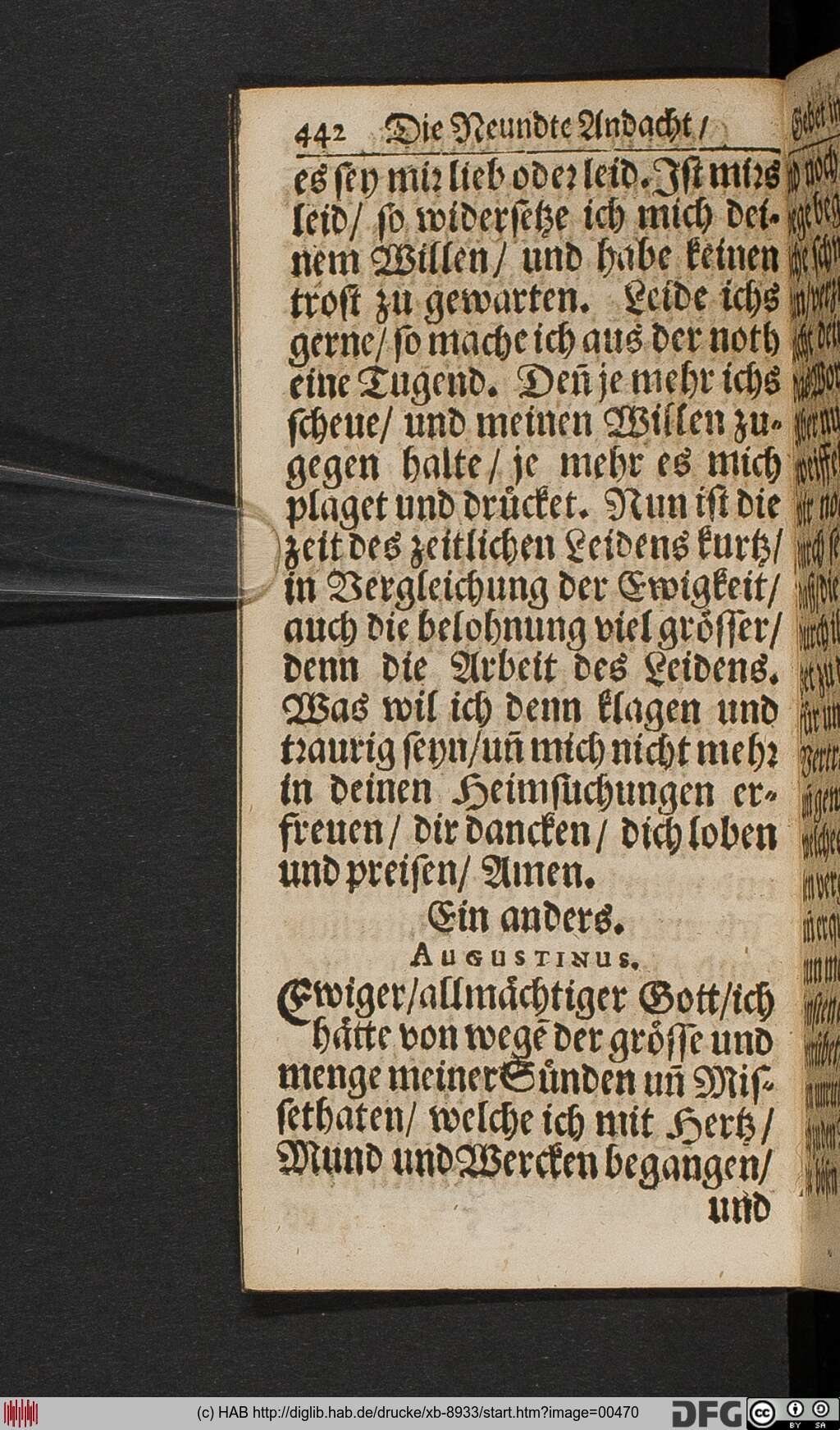 http://diglib.hab.de/drucke/xb-8933/00470.jpg