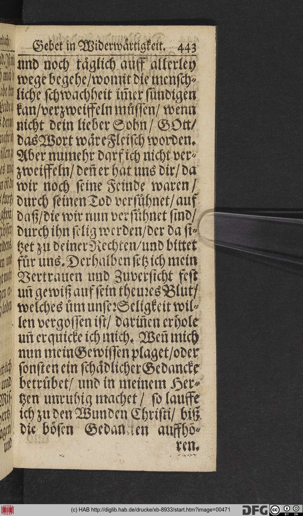 http://diglib.hab.de/drucke/xb-8933/00471.jpg