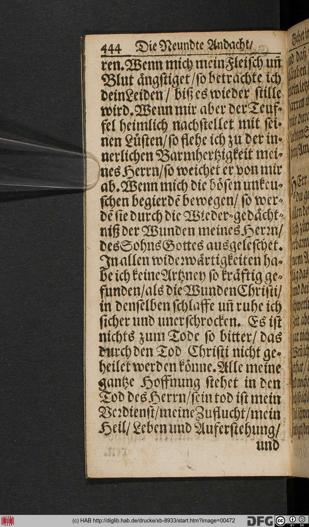 http://diglib.hab.de/drucke/xb-8933/00472.jpg