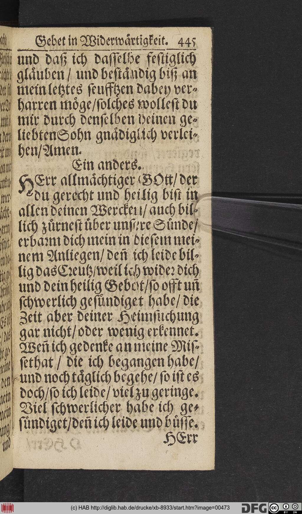 http://diglib.hab.de/drucke/xb-8933/00473.jpg