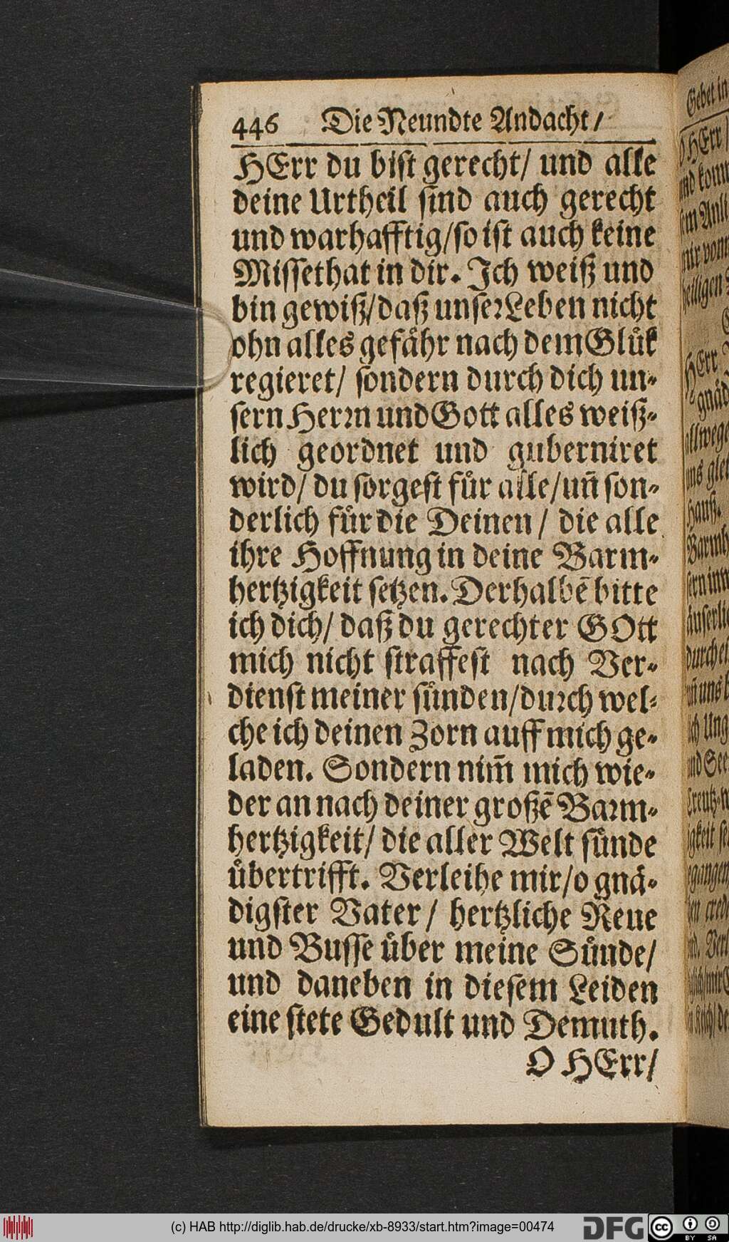 http://diglib.hab.de/drucke/xb-8933/00474.jpg