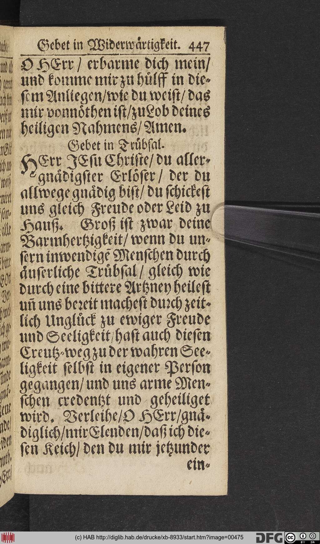 http://diglib.hab.de/drucke/xb-8933/00475.jpg