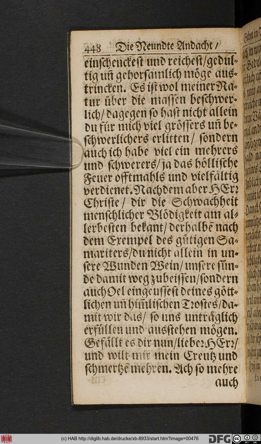 http://diglib.hab.de/drucke/xb-8933/00476.jpg